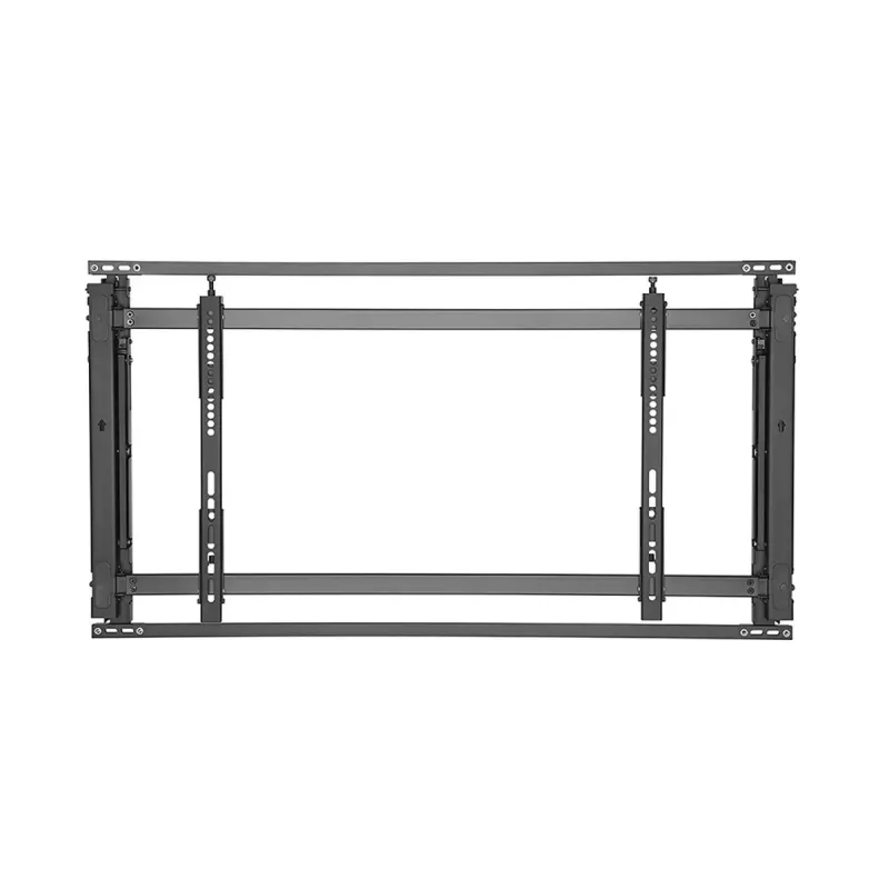 TV videoseina kronstein MACLEAN MC-845 VESA 600x400mm kinnitus ekraanidele