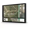 Garmin Camper 795 Navigatsioonisüsteem Kaasaskantav / Fikseeritud 17,6 cm (6,95 inch) TFT Puuteekraan 239,6 g Must (010-02747-10)