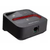 POLY MDA100 QD USB-A analooglüliti POLY MDA100 QD USB-A analooglüliti 8A7E1AA HP