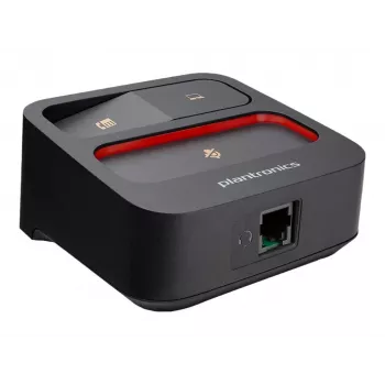 POLY MDA100 QD USB-A analooglüliti POLY MDA100 QD USB-A analooglüliti 8A7E1AA HP