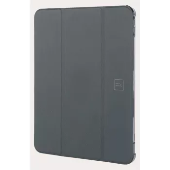 Folio Case Tucano IPDP11M4ST-BBK iPad Pro 11 tolli hall