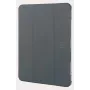 Folio Case Tucano IPDP11M4ST-BBK iPad Pro 11 tolli hall