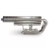 Thermalright AXP120-X67 (120 mm) protsessorijahuti