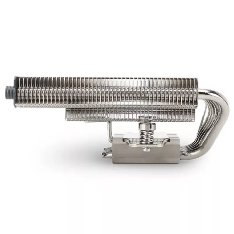 Thermalright AXP120-X67 (120 mm) protsessorijahuti