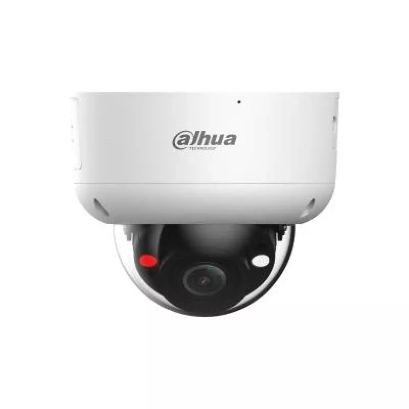 DAHUA IP-kaamera TIOC 3.0 IPC-HDBW3549R1-ZAS-PV-27135-S5
