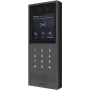 Seinavideofon Akuvox X912S suure puuteekraani ja kaardilugejaga