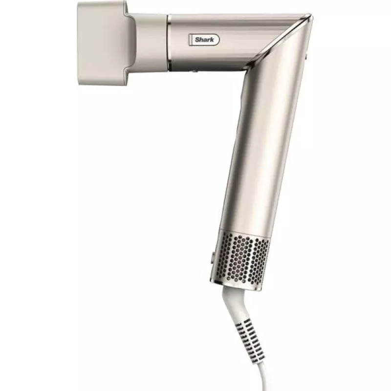 3-in-1 Curler Shark FlexStyle HD426SLEU