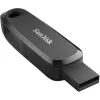 MÄLUPULK USB-C 128GB/SDDDC6-128G-G46 SANDISK