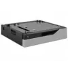 Multi-Purpose tray Lexmark 21K0567