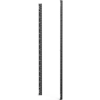 SCHROFF Adaptionswinkel - ADAPTIONSWINK. 38HE 7021 2 tk (23130223)