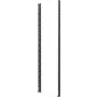 SCHROFF Adaptionswinkel - ADAPTIONSWINK. 38HE 7021 2 tk (23130223)