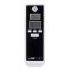 Clatronic AT 3605 0.2 - 0.5% Must,Valge
