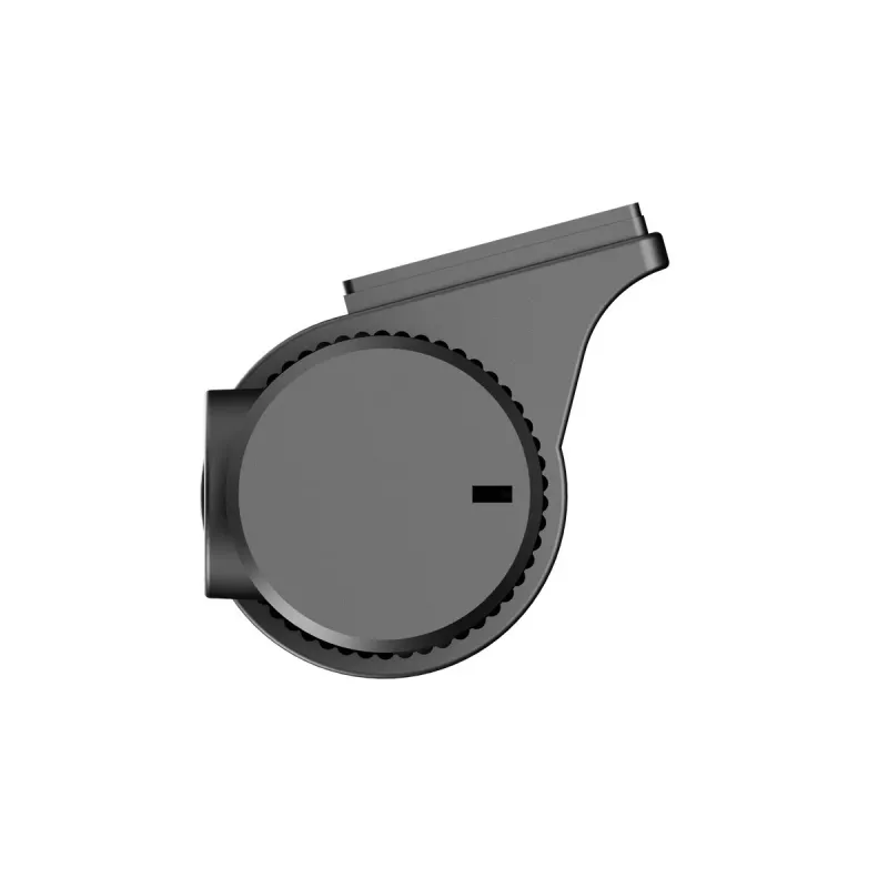 Botslab G980H MITMEKANALINE 4CH