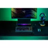 Klaviatuur Razer Huntsman V3 Pro Tenkeyless optiline lüliti RGB LED