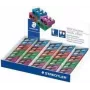 Pliiatsiteritaja Staedtler 510 20 PR2