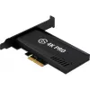 Elgato Game Capture 4K Pro videohõlmamise adapter