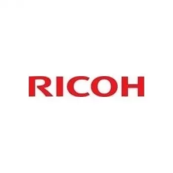 Ricoh 406043 toonerkogur 25000 lehekülge