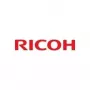 Ricoh 406043 toonerkogur 25000 lehekülge