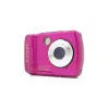 Action Camera Easypix W2024