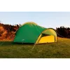 Vango TETSTARAV000001 roheline