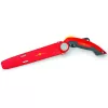 Oksasaag WOLF-Garten 275 73ACAOO4650