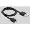 Video Splitter DeLOCK 87769 DisplayPort to 2x HDMI