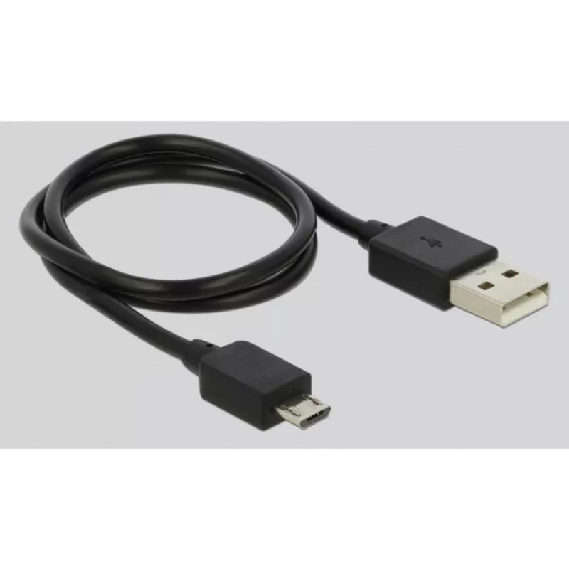 Video Splitter DeLOCK 87769 DisplayPort to 2x HDMI