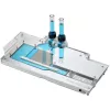 Phanteks PH-GB3090ASSRX veevplokk