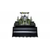 Esilaadur Amewi 22534 1:14 Liitiumioon 2000 mAh 4,8 kg