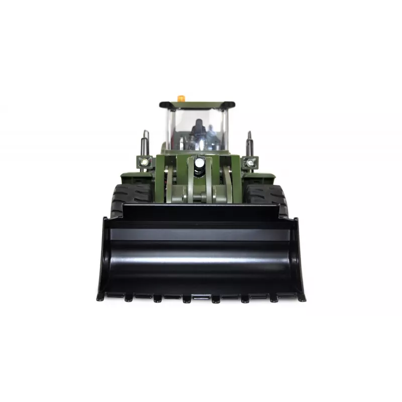 Esilaadur Amewi 22534 1:14 Liitiumioon 2000 mAh 4,8 kg