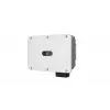 Huawei SUN 2000-50KTL-M3 Inverter 55 kVA Valge