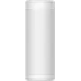 Hikvision DS-PDTT15AM-LM-WE valge
