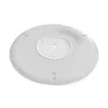 Yeelight Light nutikas laevalgusti C2201C235