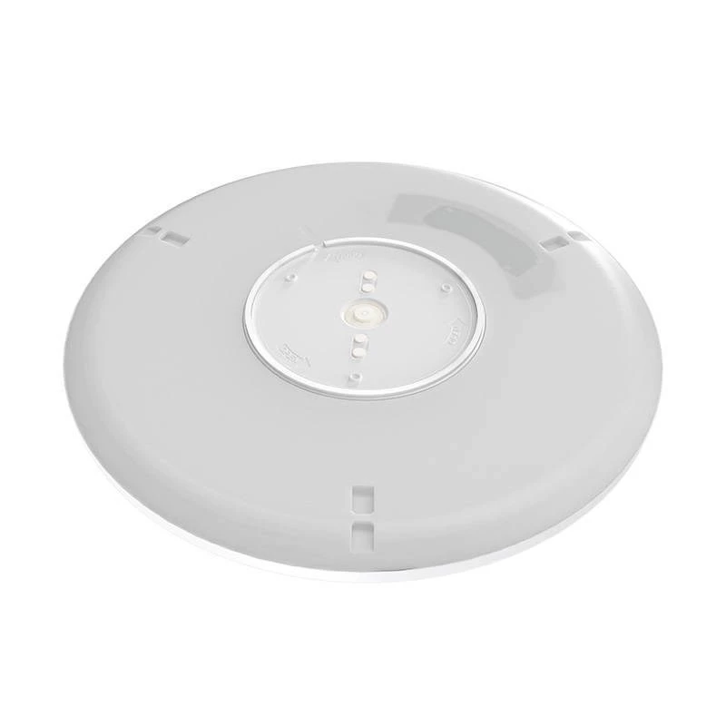 Yeelight Light nutikas laevalgusti C2201C235