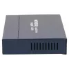 Haldamatu lüliti NETGEAR GS108GE, 8 porti, Gigabit Ethernet, 16 Gbit/s