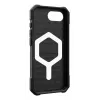 Urban Armor Gear 114496114040 mobiiltelefoni ümbris 15,5 cm (6.1) kate Must