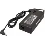 ASUS 04G265003420 toiteadapter/inverter, siseruumidesse, 120 W, must