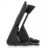 Ubiquiti Phone Touch Max Nutitelefon Must