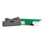 Jäätmemahuti Lexmark 85D0W00 Ristkülikukujuline Hall 211.9x452.1x62.5mm