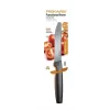 Kööginuga Fiskars Tomatinuga 11 cm Functional Form 1057543
