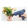 Kuumaliimipüstol STEINEL Gluematic 5000 sinine 500 W