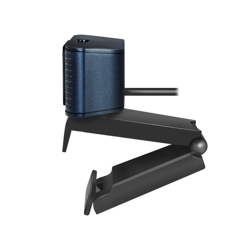 Veebikaamera LogiLink HD USB Pro