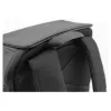 RealPower TravelBag Pro,TSA.Magnetverschluss,900D Anti-Skid