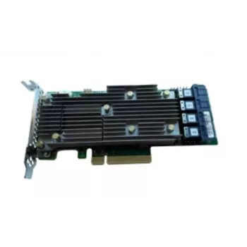 Fujitsu S26361-F4042-L504 RAID-kontroller PCI Express 3.0