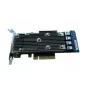 Fujitsu S26361-F4042-L504 RAID-kontroller PCI Express 3.0