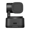 Veebikaamera Obsbot Tiny 2 Lite — 1080p 30 kaadrit/s veebikaamera Obsbotilt