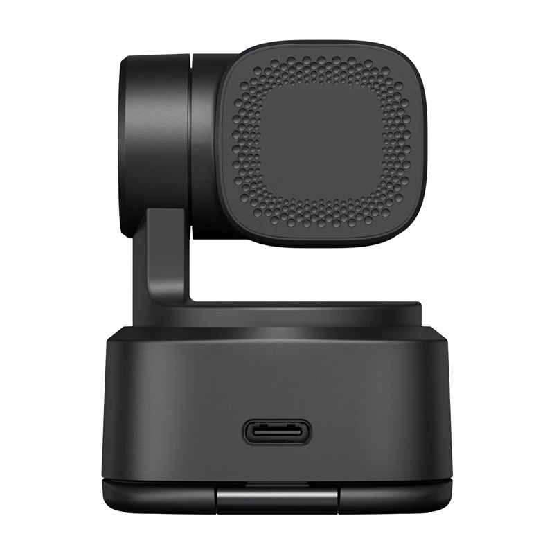 Veebikaamera Obsbot Tiny 2 Lite — 1080p 30 kaadrit/s veebikaamera Obsbotilt