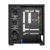 Modecom Volcano Stellar Plus ARGB Midi 8F Must