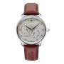 Zeppelin uus Captain's Line 8662-1 automaatkell