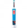 Oral-B Vitality Pro 103 Kids Mix Frozen/Spiderman, elektrihambahari mitmevärviline